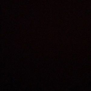 Meet your Posher, Irma